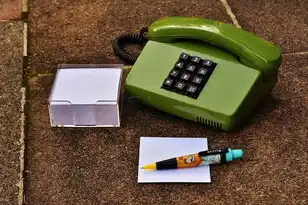 云服务器哪个好用性价比高的,2023年云服务器性价比排行榜,阿里云、腾讯云、AWS等六大服务商深度测评与选型指南