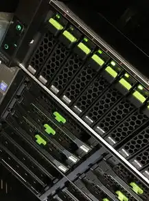阿里云境外服务器可以访问外网吗,通过云API配置动态路由
