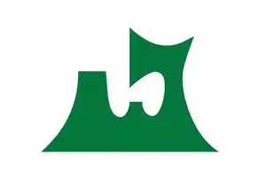 阿里云注册一个域名可以吗，阿里云注册一个域名根据阿里云注册一个域名可以吗？全流程指南+避坑建议（2072字）