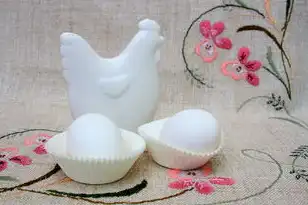 桌面云服务是什么意思，桌面云服务，重新定义数字生产力与工作方式的革命性技术