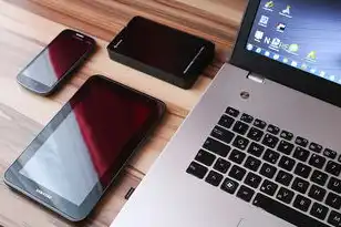 戴尔主机质量怎么样啊，戴尔主机质量深度评测，从品控体系到用户真实体验的全维度解析