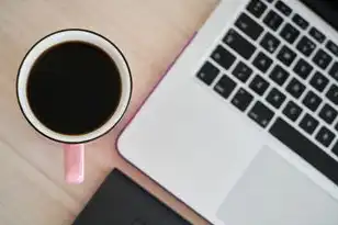 同样配置的笔记本差别，同样配置笔记本与主机性能差距解析，硬件极限下的性能真相