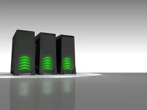 存储服务器排行榜最新，2023全球存储服务器排行榜，性能跃迁、技术博弈与生态重构下的行业格局深度解析