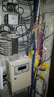 服务器行业龙头企业排名榜,2023全球服务器行业十强榜单及市场格局深度解析,技术迭代与地缘政治下的产业变局