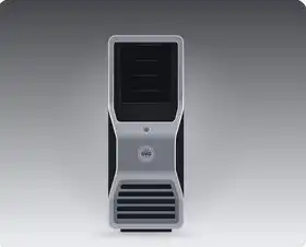 注册域名有什么要求,注册域名全攻略,从选择到维护的六大核心要素