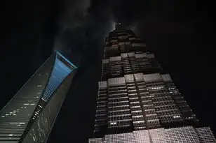 上海云服务金融有限公司客服电话，上海云服务金融有限公司，以数字引擎驱动金融创新（021-6888XXXX）一站式智能金融科技解决方案服务专家