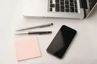 笔记本能不能当主机用,笔记本能否替代传统主机?深度解析其可行性、优缺点及实际应用场景