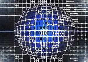 虚拟机共享文件夹的文件路径是什么,bin/bash