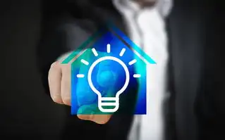中国云服务市场前景如何,中国云服务市场,2024-2030年数字化转型新引擎
