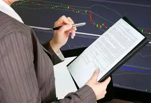 中国云服务市场前景如何，中国云服务市场，2024-2030年数字化转型新引擎