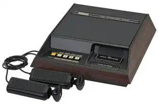 2020迷你主机推荐，2024迷你主机终极指南，从PS5 Pro到Steam Deck 2代，全平台游戏生态升级解析
