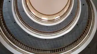 龙芯银河麒麟u盘安装教程,添加KVM仓库