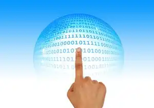 aws主要提供哪些云服务产品类型,AWS云服务产品全解析,2023年覆盖全栈场景的核心产品及战略布局
