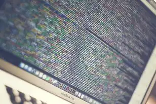 如何实现虚拟机与主机文件共享，虚拟机与主机文件共享的六种进阶方案及安全策略