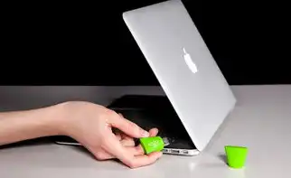 虚拟机如何挂载u盘，VMware虚拟机挂载U盘破解版，全流程解析与实用技巧（深度技术指南）
