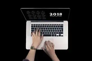 两台主机一台显示器怎么实现切换，双机共享显示器全攻略，从物理连接到虚拟化技术的进阶解决方案