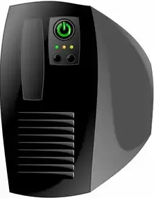 电脑主机处理器排行榜2020，2020年电脑主机处理器性能排行榜，深度解析与创新趋势