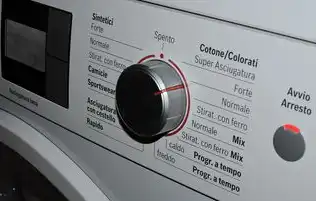 服务器的环境配置,settings.py