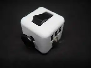 笔记本可不可以当主机显示器用，笔记本能否替代主机与显示器，技术解析与全场景应用指南
