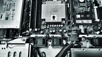 1000元服务器配置，1000元内搭建高性价比服务器的全指南，硬件选购、系统优化与实战应用
