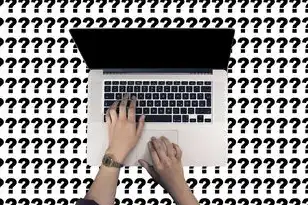 虚拟机插网线没反应怎么回事,虚拟机插网线没反应?深度解析12种故障场景及终极解决方案