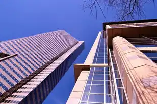 公司云端服务器价格是多少，2023企业云端服务器成本全解析，从基础定价到智能选型策略的深度指南