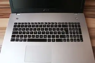 云服务器买哪家的好,2023年云服务器性价比终极指南,阿里云、腾讯云、AWS、华为云如何选?深度评测+避坑手册