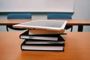 怎么查询域名注册信息，如何查询域名注册信息，从基础操作到高级追踪技巧的完整指南