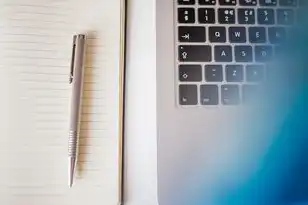 vmdk文件太大咋办，虚拟机vmdk文件膨胀的深度解析与系统化解决方案，从原理到实践的技术指南