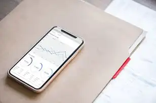 移动对象时可以使用方法，移动对象存储的可选档位，技术解析与架构演进（2023深度调研）