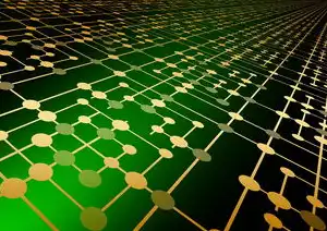 vmware虚拟机官网下载教程，VMware虚拟机官网下载全攻略，从入门到精通的完整指南（2024最新版）