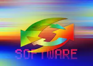 对象存储使用方法,对象存储实战指南,从基础操作到高阶应用的全流程解析(3197字完整版)