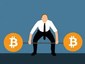 云服务课程，大学云服务需求分析及关键要素研究—基于教育信息化2.0时代的实践探索