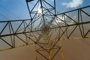 服务器属于固定资产什么设备,服务器作为固定资产的会计确认与分类依据—基于中国会计准则的深度解析
