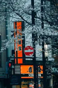 日本樱花服务器sakura哦在家,樱花服务器全解析,架构设计、文化融合与未来展望