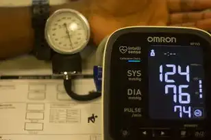 天虹迷你主机是什么主板,天虹N100/H61迷你主机 vs 戴尔XPS 9310深度对比,性能、扩展与场景化选购指南