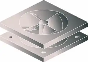 电脑装风冷还是水冷,2023年电脑散热方案终极指南,风冷与水冷技术解析及实战选购指南