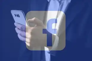服务器厂商代码是什么,服务器设备厂商ID识别指南,基于厂商代码的权威解析与行业应用实践(2023更新版)