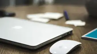 对象存储的用处是什么呢,对象存储的进化论,从数据仓库到智能生态的范式革命