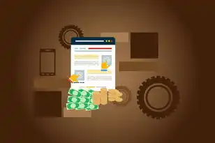 域名注册是干什么的,域名注册网站系统全解析,从基础架构到商业实践的技术指南