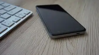 华为13个服务器生产厂家在哪里，中国服务器产业供应链全景解析，华为13大核心供应商的全球布局与本土化战略