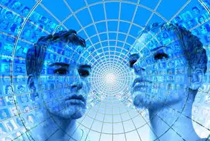 云端服务系统官网,云端服务系统,赋能企业数字化转型的高效解决方案