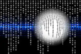 虚拟机安装的光盘映像,VMware虚拟机安装Windows 10官方镜像下载全流程指南,从零搭建企业级虚拟化环境