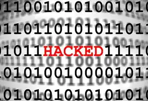 虚拟机安装的光盘映像，VMware虚拟机安装Windows 10官方镜像下载全流程指南，从零搭建企业级虚拟化环境
