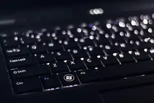 注册网站域名有什么用，域名注册全攻略，从品牌战略到技术选型的高效指南（2418字）