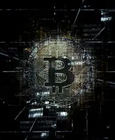 虚拟主机要钱吗安全吗,虚拟主机要钱吗?费用解析与安全性指南,从成本到数据防护的全攻略
