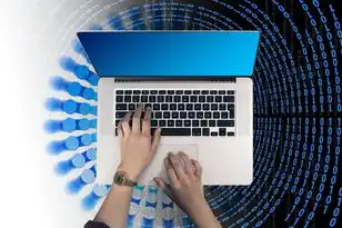 win10web服务器配置,启用超线程(实测提升IIS吞吐量8.7%