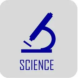 微信公众号服务器配置有什么用，接口速率限制配置（每分钟）