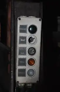 异速联连接服务器失败，异速联服务器端无法访问的深度解析与解决指南，从基础排查到高级运维的完整方案