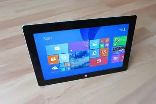 用友t3不能登录到服务器怎么办,Win10用友T3无法登录服务器,从网络配置到系统兼容性的全流程排查指南